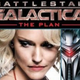 Illustration for article titled DVD Release List – 10/27/09